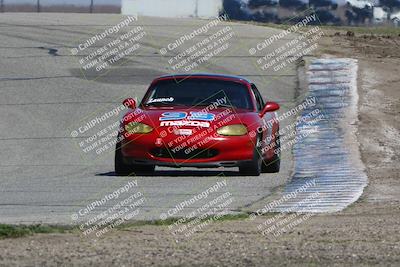 media/Feb-24-2024-CalClub SCCA (Sat) [[de4c0b3948]]/Group 5/Qualifying (Off Ramp)/